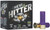 HEVI HS29162 HEVI-HITTER 16G 2-3/4" 1-OZ  2  25/10