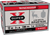 WIN X12RS15VPR 12G 2-3/4" SUPERX LR 1-OZ     15/10