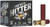 HEVI HS28282 HEVI-HITTER 28G 3" 3/4OZ     2  25/10