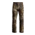DAKOTA PANT