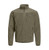 CAMINO FLEECE JACKET