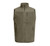 CAMINO FLEECE VEST