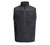 CAMINO FLEECE VEST