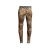 GRADIENT PANT