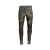 GRADIENT PANT