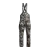 STRATUS BIB