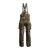 STRATUS BIB