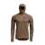 HEAVYWEIGHT HOODIE
