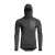 HEAVYWEIGHT HOODIE