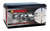 Barnes Bullets  32548         22CRD 65GR LRX BOAT TAIL  20/10