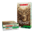 Barnes Bullets  32557  SIERRA PRO-HUNTER RN 308  180GR  20/10