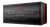 Barnes Bullets  32554 SUPPRESSOR SERIES  8.6BO  300GR 20/10