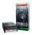 Barnes Bullets  32561 STEWARD COLLECTION 22250  50GR  20/10