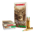 Barnes Bullets  32475 HARVEST COLLECTION 6ARC   100GR 20/10
