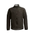 AMBIENT 200 JACKET