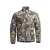 AMBIENT 200 JACKET