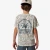 YOUTH VINTAGE WASHED TEE