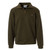 YOUTH ROOST DRAKE 1/4 ZIP