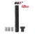 JK Armament 195 SGX 12 gauge Shotgun Suppressor
