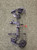 USED MATHEWS TRIAX WITH BOW CASE
