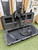 USED MATHEWS TRIAX WITH BOW CASE