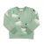 KIDS MARSH MALLARD SWEATSHIRT