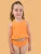 2-PIECE REVERSIBLE SWIMSUIT