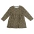 MABEL DRESS WHITETAIL WOODS