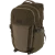 28L CAMPUS GEAR BAG