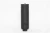 Otter Creek Labs Polonium K Direct Thread Suppressor 5.56mm 1.62 Diameter 4.8" Length