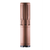 Dead Air Nomad TI OTB .300 RUM/7mm Backcountry FDE 