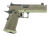 TISAS 12500023NJGV2  DUTY  9 9MM 5     17R GRN