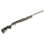 Beretta AX800 SUPREMA ORIGINAL BOTTOMLAND 12 GAUGE 26" BARREL
