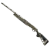 Beretta AX800 SUPREMA ORIGINAL BOTTOMLAND 12 GAUGE 26" BARREL