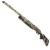 Beretta AX800 SUPREMA OPTIFADE MARSH 12 GAUGE 28" BARREL