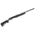 Beretta AX800 SUPREMA BLACK SYNTHETIC 12 GAUGE 30" BARREL