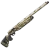 Beretta AX800 SUPREMA ORIGNAL BOTTOMLAND 12 GAUGE 30" BARREL
