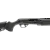 Beretta AX800 SUPREMA BLACK SYNTHETIC 12 GAUGE 28" BARREL
