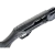 Beretta AX800 SUPREMA BLACK SYNTHETIC 12 GAUGE 28" BARREL
