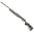 Beretta AX800 SUPREMA BOTTOMLAND 12 GAUGE 30" BARREL
