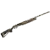 Beretta AX800 SUPREMA Realtree MAX-7 12 GAUGE 30" BARREL