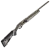 Beretta AX800 SUPREMA Realtree MAX-7 12 GAUGE 26" BARREL