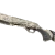 Beretta AX800 SUPREMA Realtree MAX-7 12 GAUGE 26" BARREL
