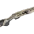 Beretta AX800 SUPREMA Realtree MAX-7 12 GAUGE 26" BARREL