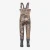 YOUTH WADERS