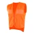 YOUTH SAFETY VEST