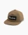 RENEGADE CAMP HAT
