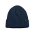 CUFFED KNIT BEANIE