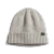CUFFED KNIT BEANIE