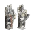 FANATIC GLOVE